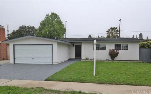5251 E 25th St, Long Beach, CA 90815 photo 1