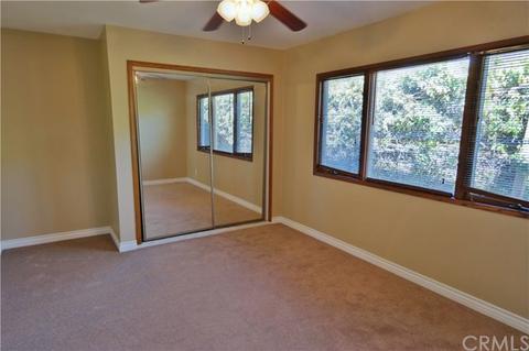 5251 E 25th St, Long Beach, CA 90815 photo 23