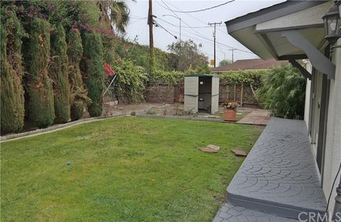 5251 E 25th St, Long Beach, CA 90815 photo 31