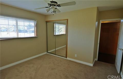 5251 E 25th St, Long Beach, CA 90815 photo 21