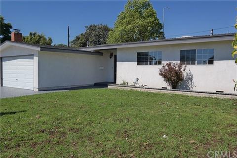 5251 E 25th St, Long Beach, CA 90815 photo 35
