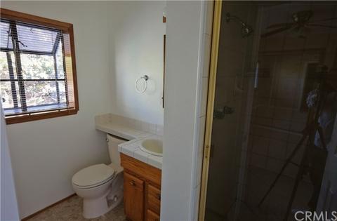 5251 E 25th St, Long Beach, CA 90815 photo 25