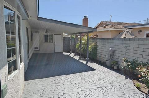 5251 E 25th St, Long Beach, CA 90815 photo 28