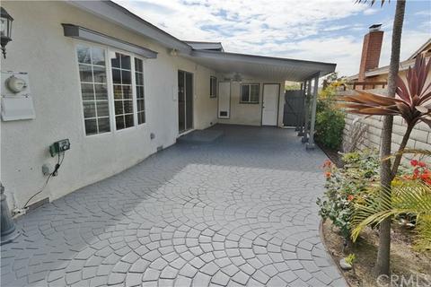 5251 E 25th St, Long Beach, CA 90815 photo 27