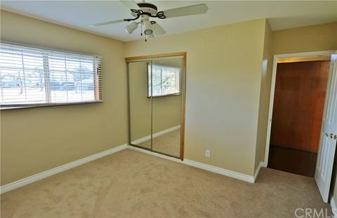 5251 E 25th St, Long Beach, CA 90815 photo 19