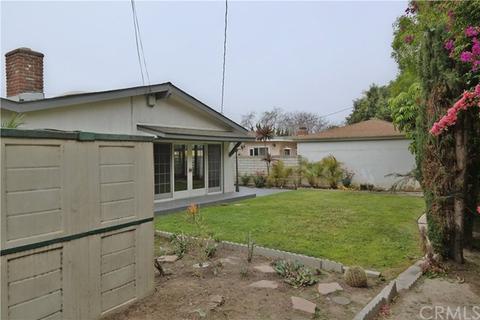 5251 E 25th St, Long Beach, CA 90815 photo 32