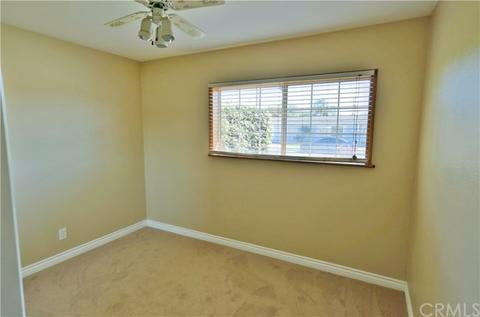 5251 E 25th St, Long Beach, CA 90815 photo 18