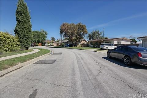 5251 E 25th St, Long Beach, CA 90815 photo 37
