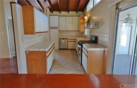 5251 E 25th St, Long Beach, CA 90815 photo 5