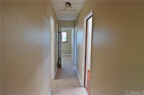 5251 E 25th St, Long Beach, CA 90815 photo 15