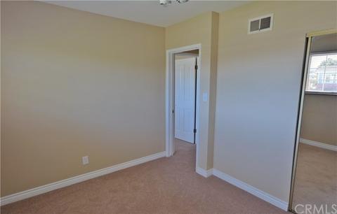 5251 E 25th St, Long Beach, CA 90815 photo 20
