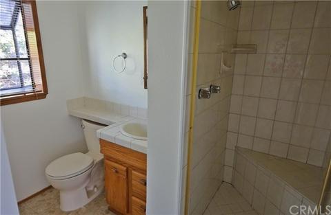 5251 E 25th St, Long Beach, CA 90815 photo 26