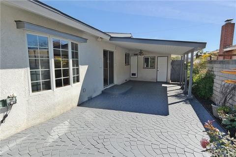 5251 E 25th St, Long Beach, CA 90815 photo 30