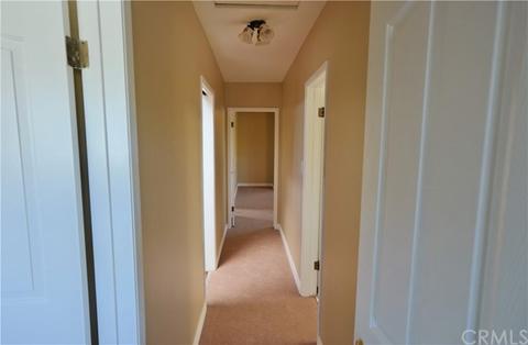 5251 E 25th St, Long Beach, CA 90815 photo 22