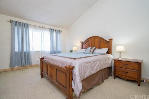 21724 Grace Ave #19, Carson, CA 90745 photo 8