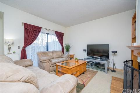 21724 Grace Ave #19, Carson, CA 90745 photo 3