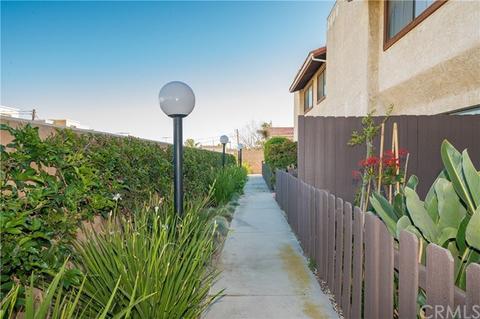 21724 Grace Ave #19, Carson, CA 90745 photo 6