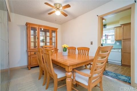21724 Grace Ave #19, Carson, CA 90745 photo 4