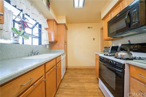 21724 Grace Ave #19, Carson, CA 90745 photo 5