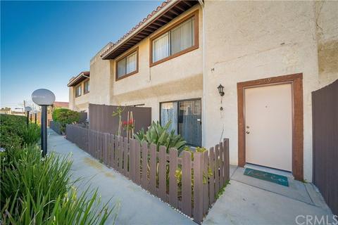 21724 Grace Ave #19, Carson, CA 90745 photo 2