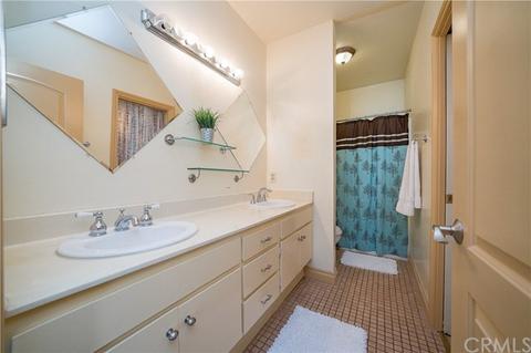 21724 Grace Ave #19, Carson, CA 90745 photo 7
