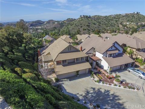 6129 E Allison Cir, Orange, CA 92869 photo 4