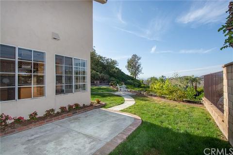 6129 E Allison Cir, Orange, CA 92869 photo 21