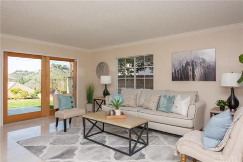 6129 E Allison Cir, Orange, CA 92869 photo 11