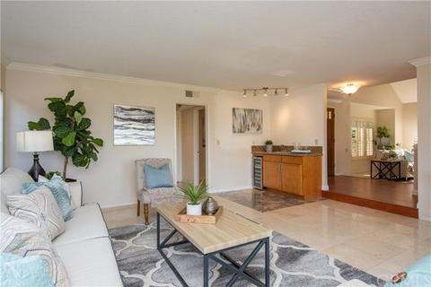 6129 E Allison Cir, Orange, CA 92869 photo 12