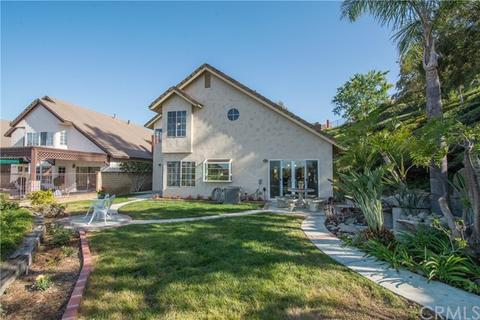 6129 E Allison Cir, Orange, CA 92869 photo 22