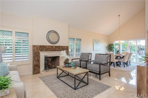 6129 E Allison Cir, Orange, CA 92869 photo 7