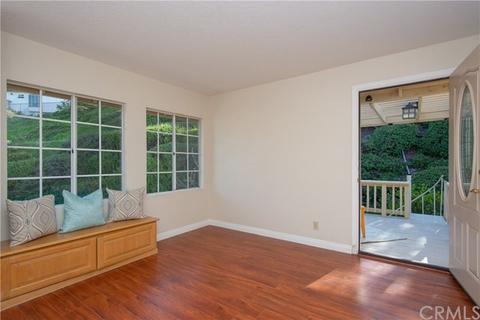 6129 E Allison Cir, Orange, CA 92869 photo 17