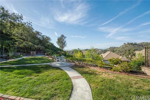 6129 E Allison Cir, Orange, CA 92869 photo 2