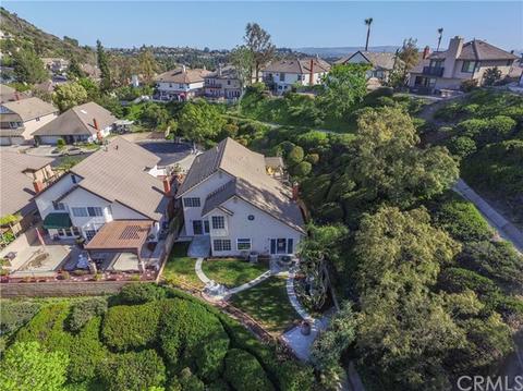 6129 E Allison Cir, Orange, CA 92869 photo 5