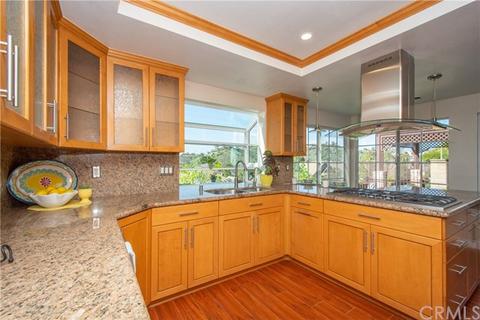 6129 E Allison Cir, Orange, CA 92869 photo 9