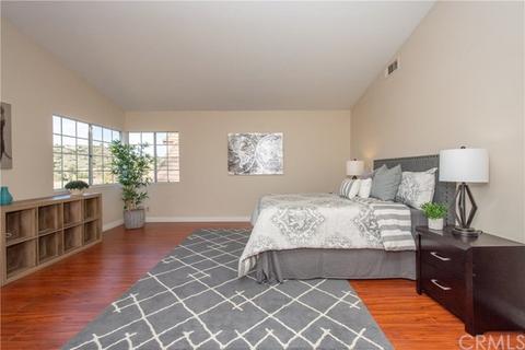 6129 E Allison Cir, Orange, CA 92869 photo 14