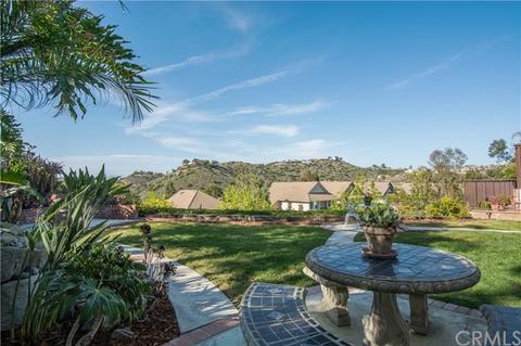 6129 E Allison Cir, Orange, CA 92869 photo 3