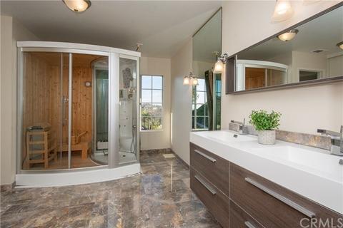 6129 E Allison Cir, Orange, CA 92869 photo 16