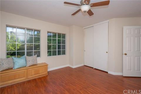 6129 E Allison Cir, Orange, CA 92869 photo 20