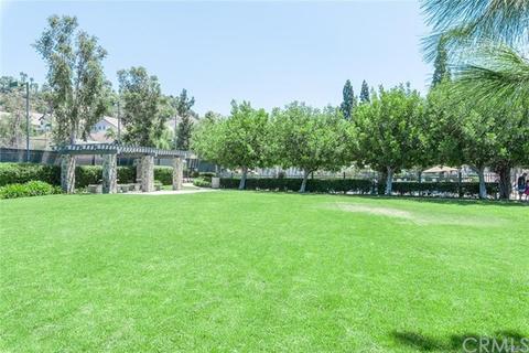 6129 E Allison Cir, Orange, CA 92869 photo 30