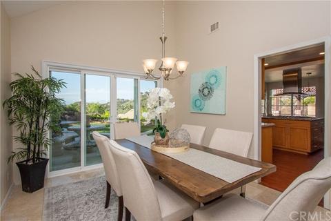 6129 E Allison Cir, Orange, CA 92869 photo 8