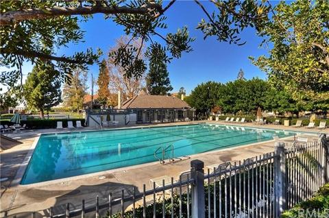 6129 E Allison Cir, Orange, CA 92869 photo 26