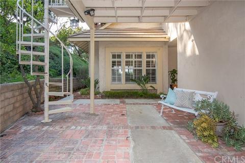 6129 E Allison Cir, Orange, CA 92869 photo 6