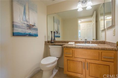 6129 E Allison Cir, Orange, CA 92869 photo 13