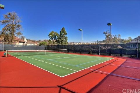 6129 E Allison Cir, Orange, CA 92869 photo 28