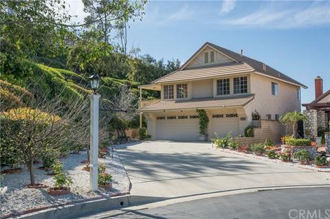 6129 E Allison Cir, Orange, CA 92869 photo 1