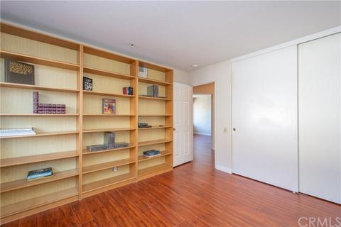 6129 E Allison Cir, Orange, CA 92869 photo 19