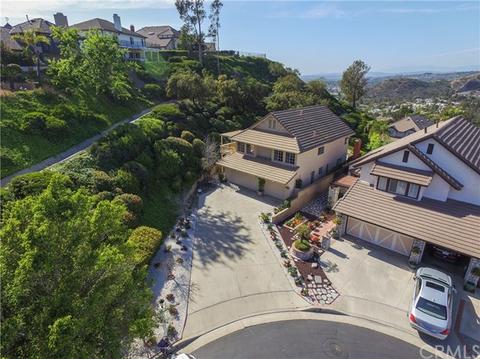 6129 E Allison Cir, Orange, CA 92869 photo 23