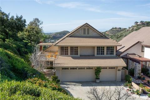 6129 E Allison Cir, Orange, CA 92869 photo 25