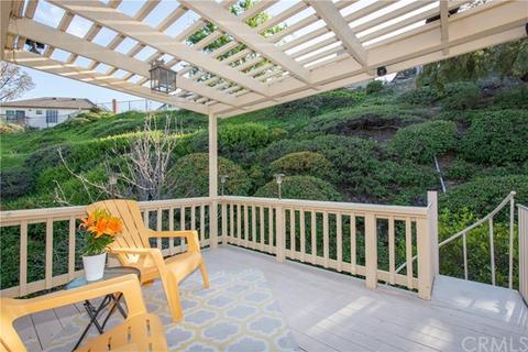 6129 E Allison Cir, Orange, CA 92869 photo 18